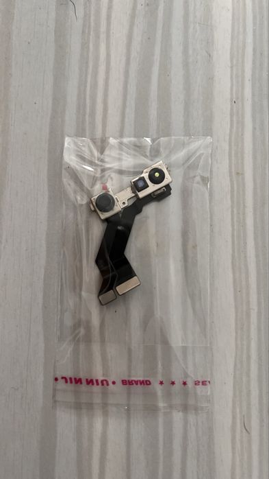 Vendo peças para iphone 13 Pro Max
