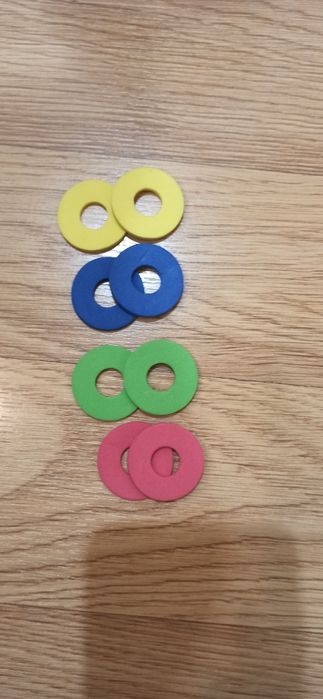 Робот інтерактивний