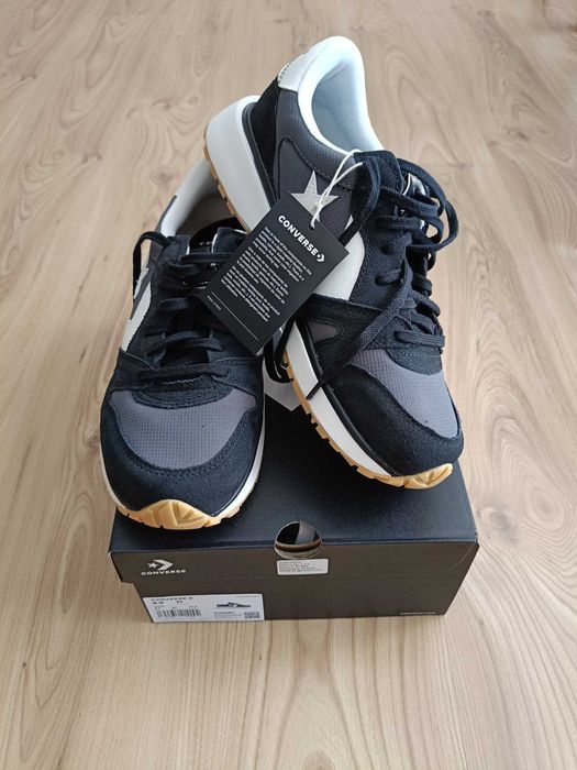 Buty Męskie Sneakersy Converse Omni Trainer 43