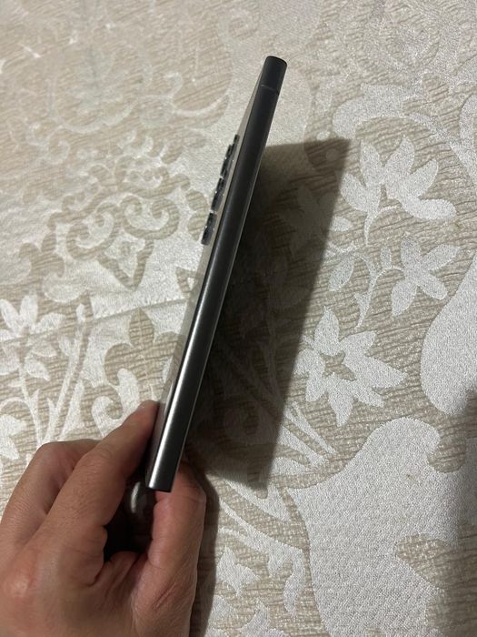 Samsung S24 Ultra com 512GB