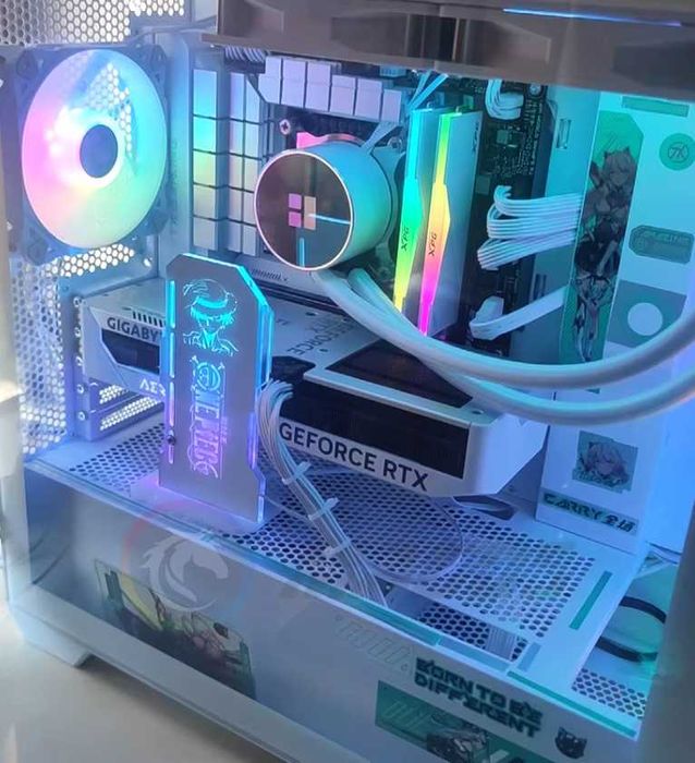 Нові SSD M2 NVMe/Sata III Netac Bestoss Gudga 500/512 Gb