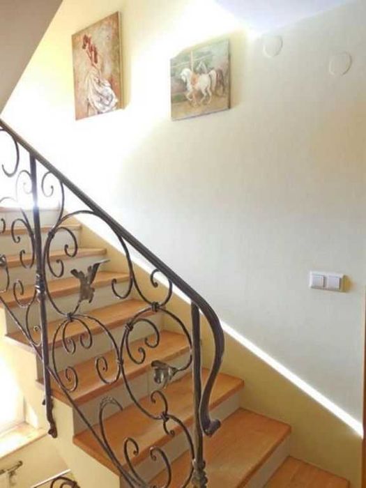 Mieszkanie – Kraków, Osiedle Bronowice Nowe, Bronowice - Widok 2