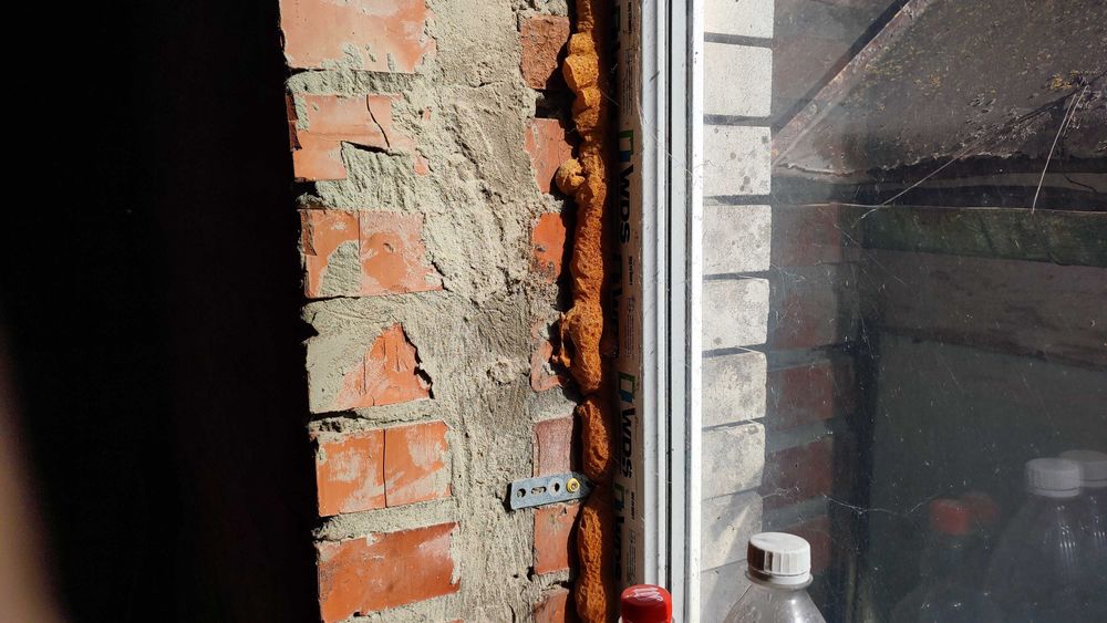 Продам двоповерховий будинок в центрі Літина, 31 сот. світло газ