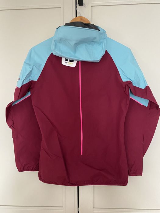 Kurtka Dynafit Alpine Gore-Tex