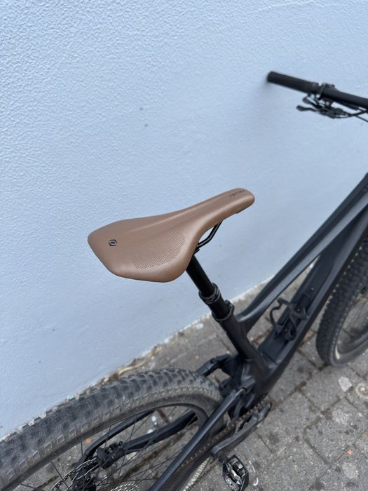 Scott spark 960 2023