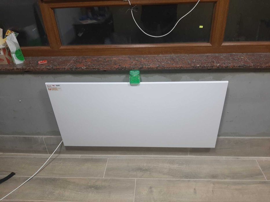 оренда 10м2 ул. Шухевича 6 (Мусоргского) 44 квартал