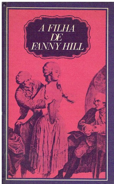 7782 - Livros de Erotismo / 3