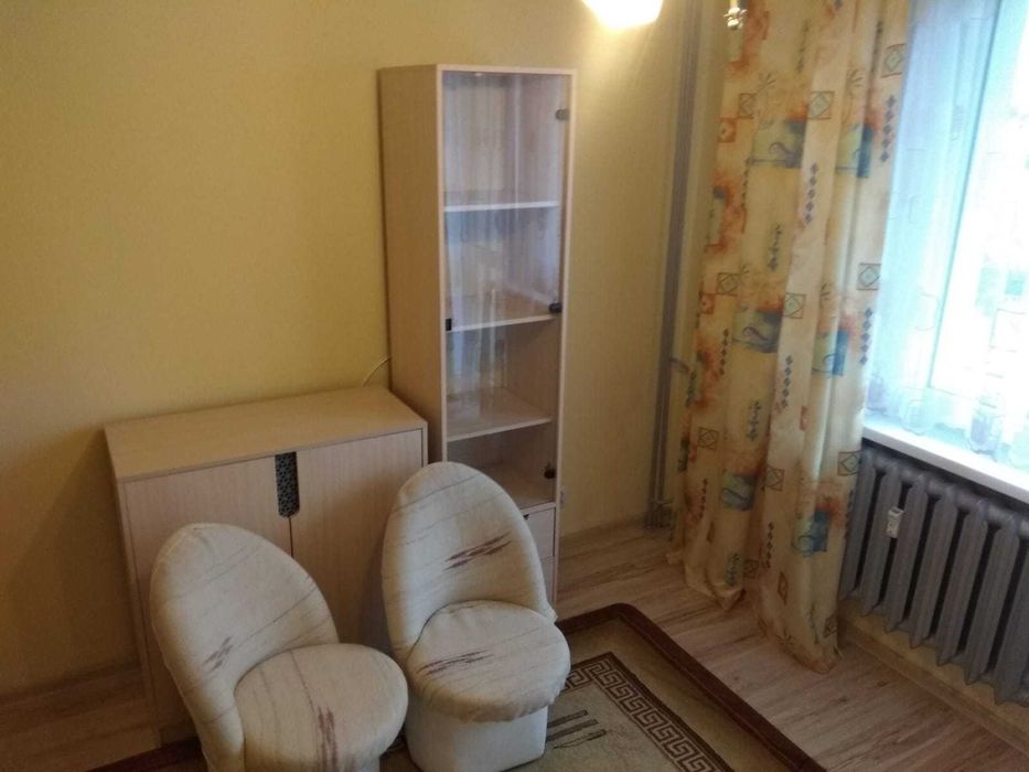 przytulna kawalerka na sprzedaż