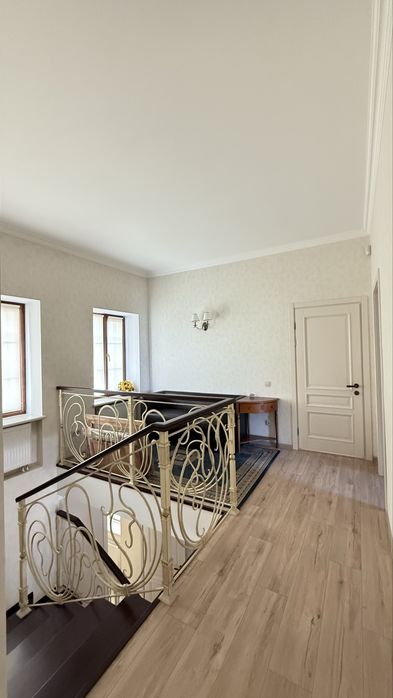 House by the address st. Protsenko (area 300 m²) - Atlanta.ua - photo 19