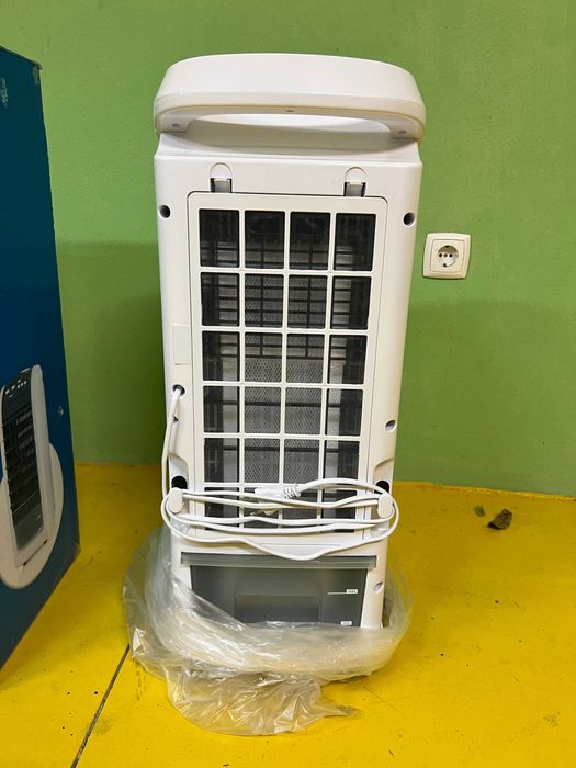 Climatizador de Ar Tristar