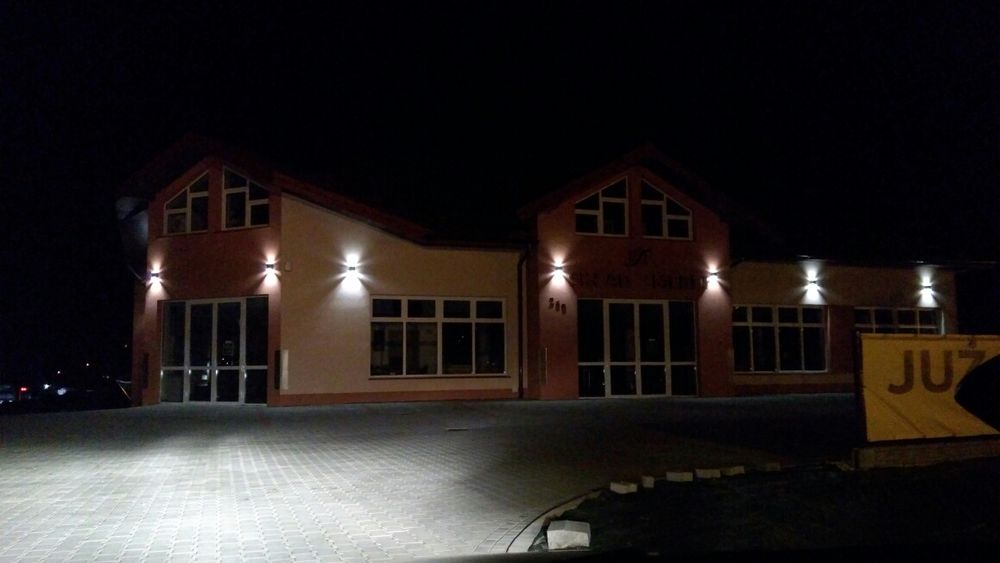 Elektryk Instalacje elektryczne,pomiary,  CENNIK!!