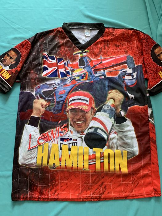 Футболка размер-XL