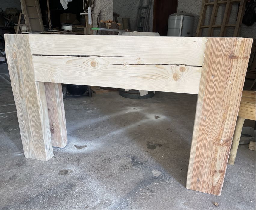 Vende-se Aparador (Hall de Entrada)