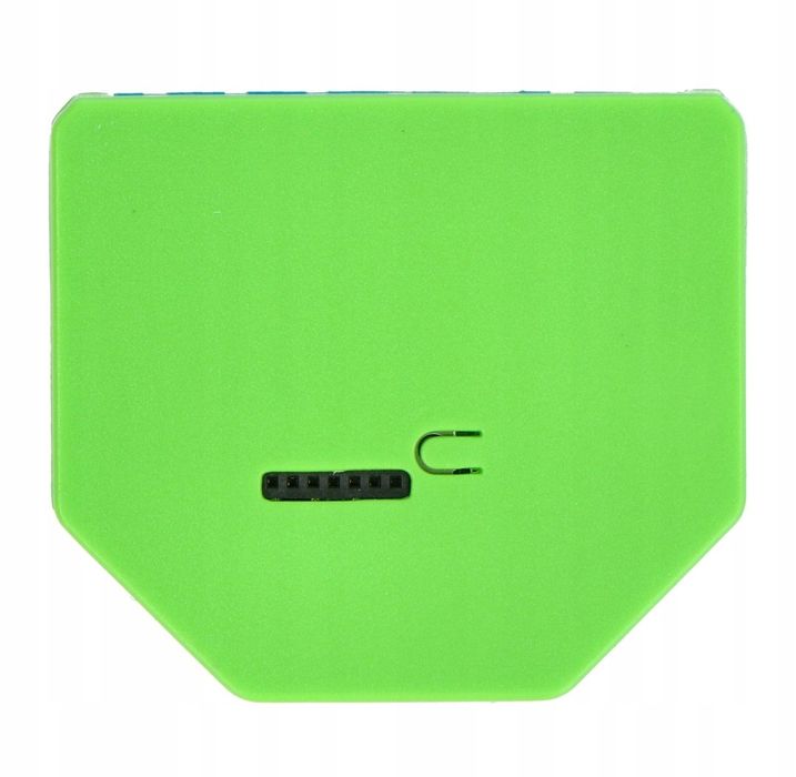 Sterownik Shelly Dimmer 2 Wifi