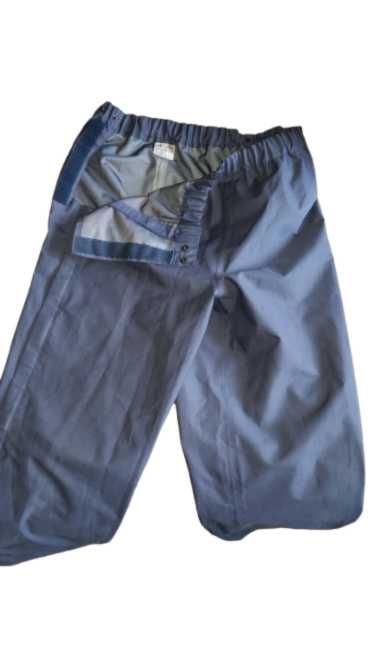 Штани, брюки BBC Великобританії (RAF) або аналогічних спецслужб, розмір 48