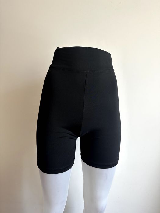 Kolarki z efektem push up I napisem Pinko S/XS