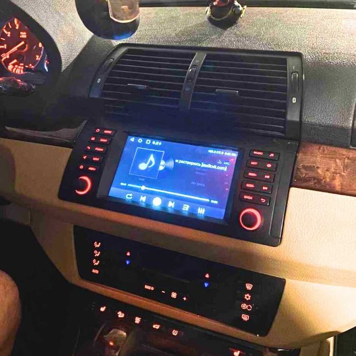 Auto Radios GPS para Todos os Modelos de Automóveis