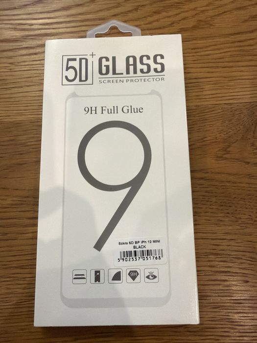 iPhone 13 mini 128gb