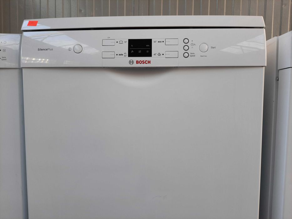 #Zmywarka Beko 45 cm podblatowa + inne modele Zielona Góra • OLX.pl