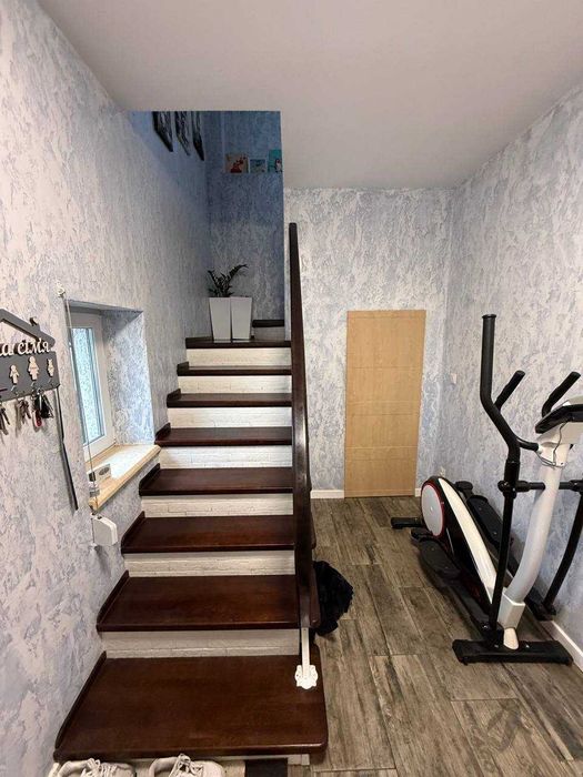 Дом по адресу ул. Капеланська (площадь 116 м²) - Atlanta.ua - фото 4