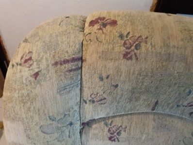 Sofa do salonu  3 osobowa