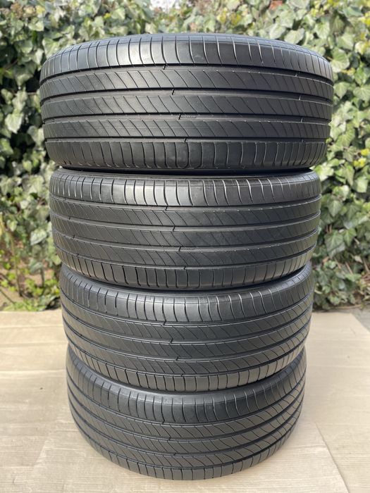 235/55 R19 Michelin Primacy 4