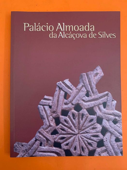 Palácio Almoada da Alcáçova de Silves