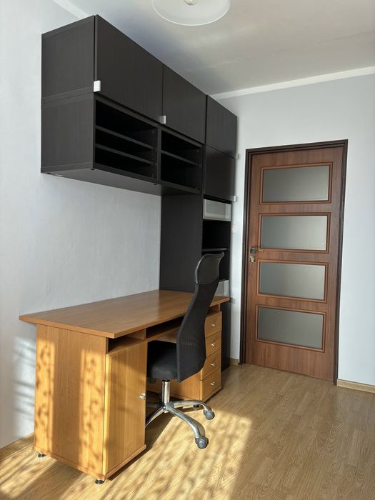 Mieszkanie – Katowice - Widok 3