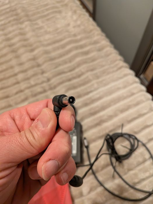 Soundbar Samsung HW-F350 usado