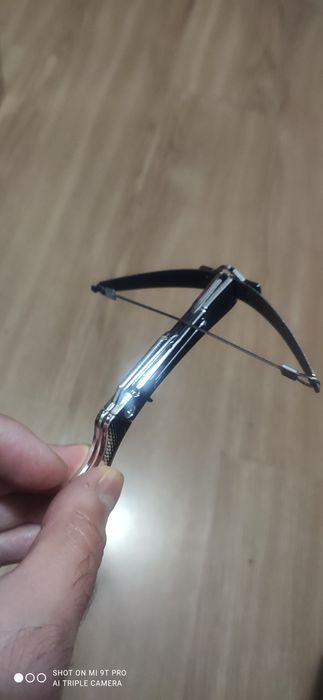 Mini besta - brinquedo