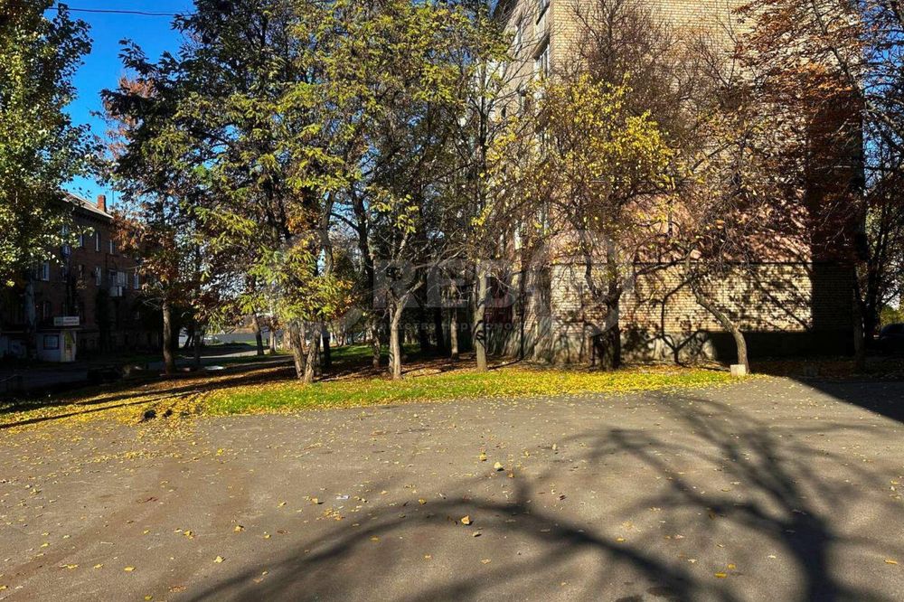 Продаж нежитлового приміщення вул. Тесленка «Артем»