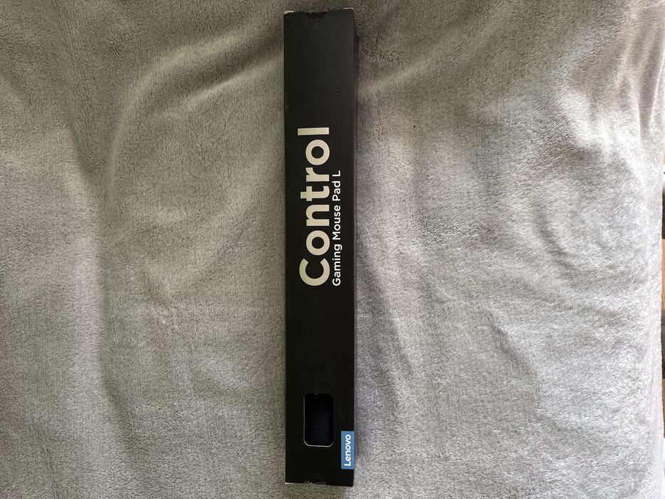 Ігровий коврик Lenovo