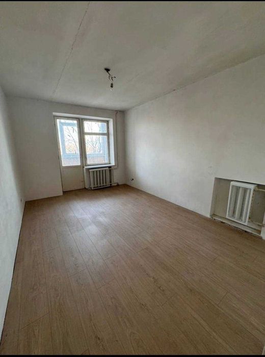 3к Дубове,п 5/9, Будинок з цегли,70м2 нове планування.Частковий ремонт