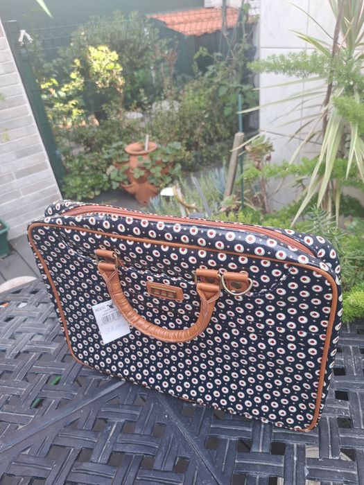 Mala para computador