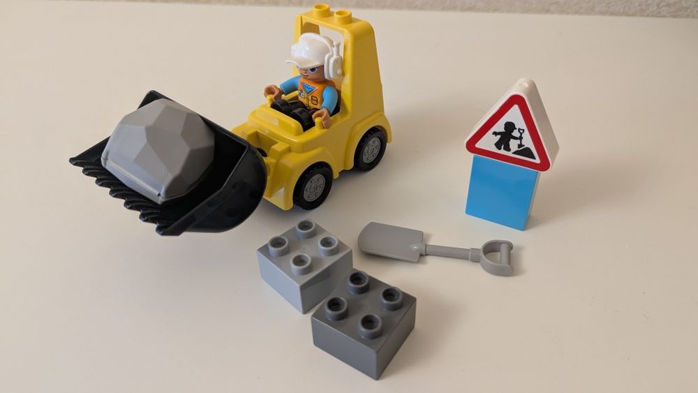 Lego Пожежне депо, Jurassic park, будівельна пластина та ін.