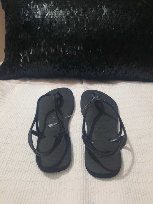 Havaianas Femininas
[28/12/2025, 22:25] Nana