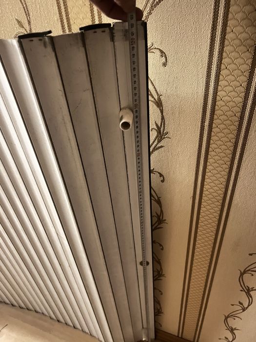 Ролеты для окна 1*1.2 м