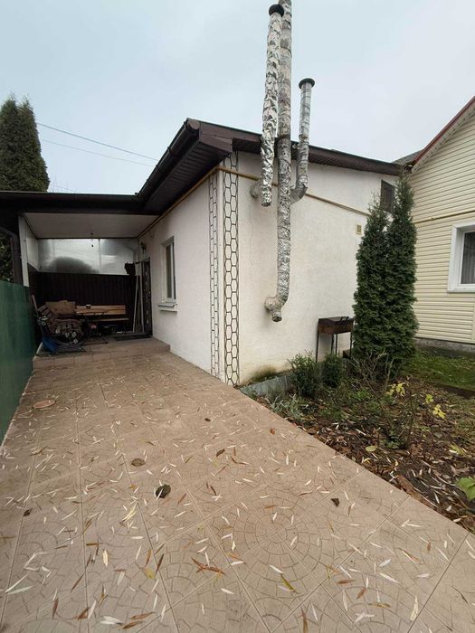 Будинок на проспекті (Темп) УНІКАЛЬНА пропозиція БЕЗ КОМІСІЇ Виставка