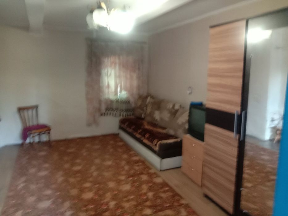 Продається будинок в с. Мала Глумча