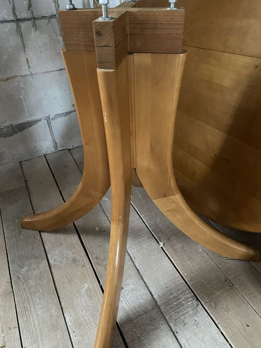 Продам стіл