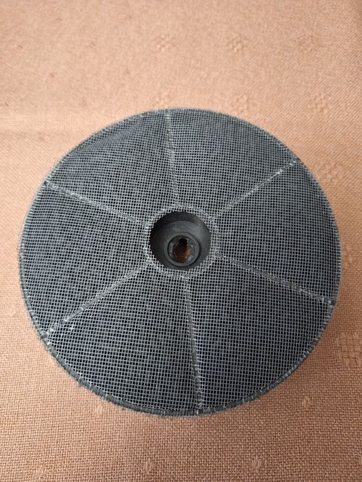 Filtr do okapu kuchennego