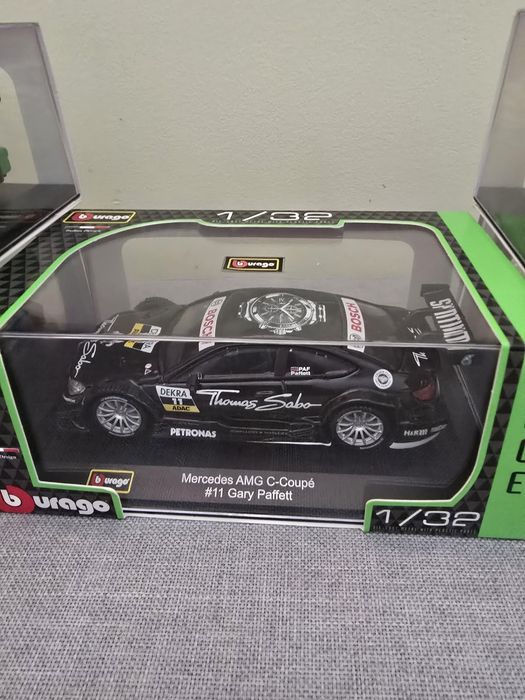 Miniaturas carros