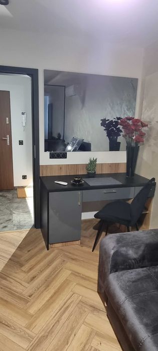 Apartament Jacuzzi promocja 290 zł