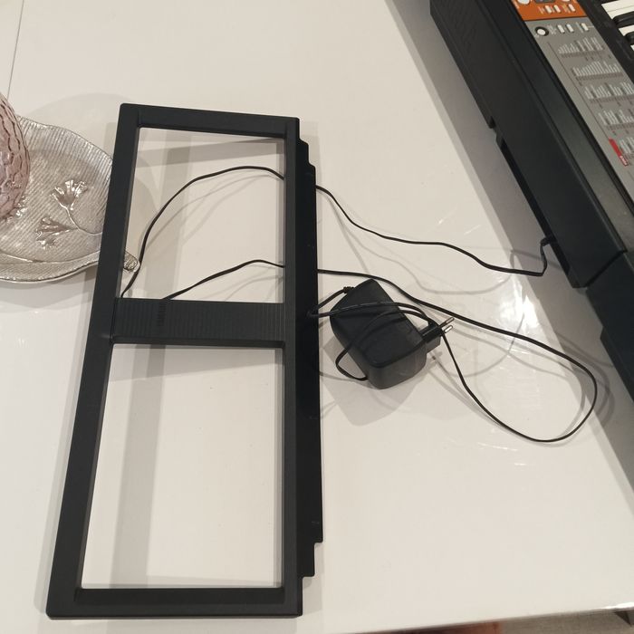 Teclado digital Yamaha psr-f50