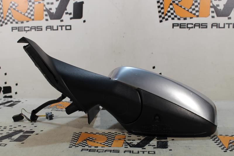 Retrovisor / espelho esquerdo ALFA ROMEO Mito (955_)