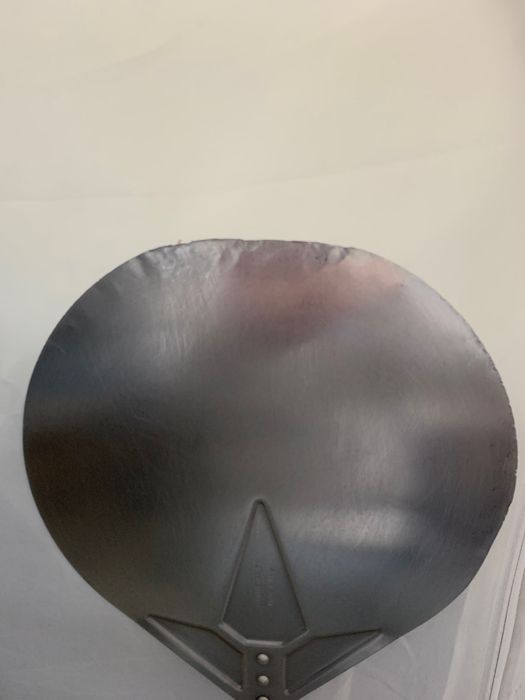 Vendo Pá para Pizza GI-Metal