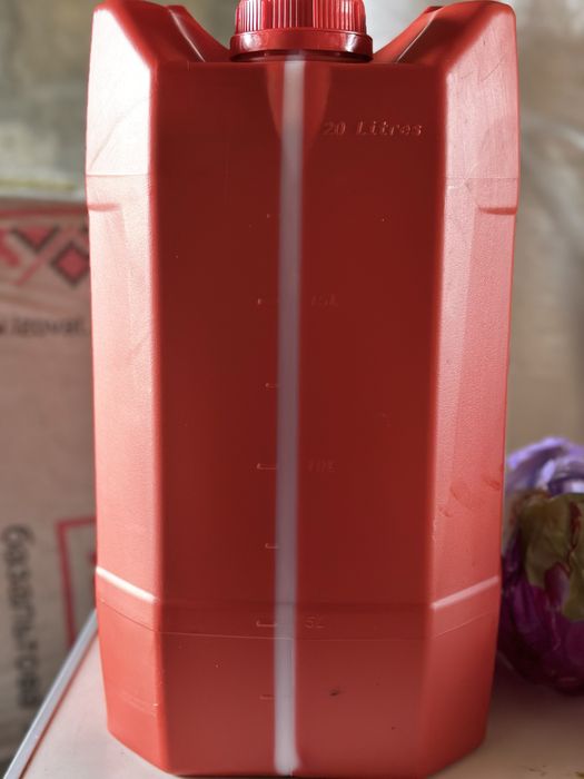 Масло трансмисионное 80w90