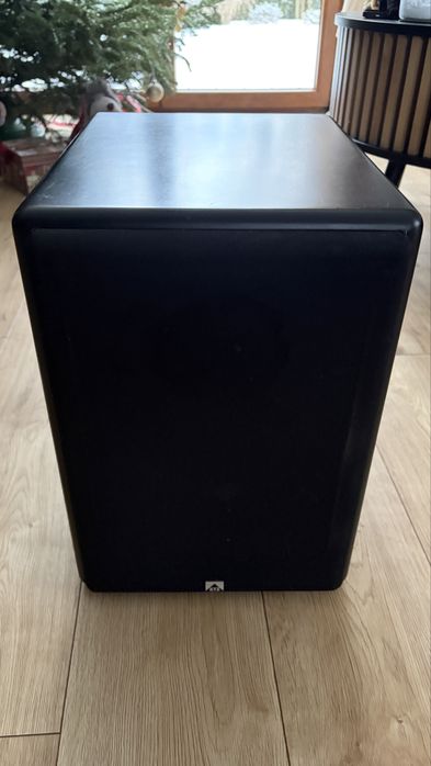Subwoofer XTZ 99 W10.16 400W