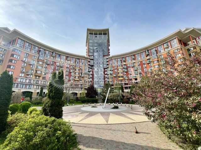 2-кімнатна квартира за адресою (площа 90 м²) - Atlanta.ua - фото 13