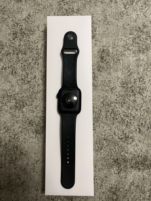 Apple Watch SE 2